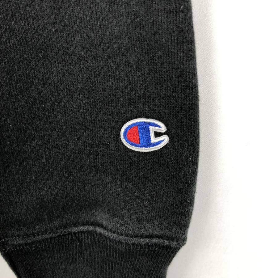 古着 チャンピオン Champion REVERSE WEAVE リバースウィーブ スウェットプルオーバーパーカー メンズL相当/eaa645517 Champion（チャンピオン） 古着 Champion REVERSE WEAVE リバース