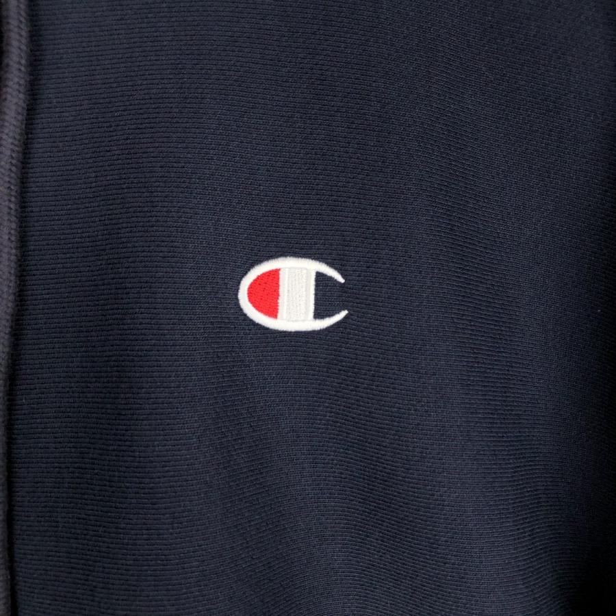 Champion（チャンピオン） 古着 Champion REVERSE WEAVE リバース