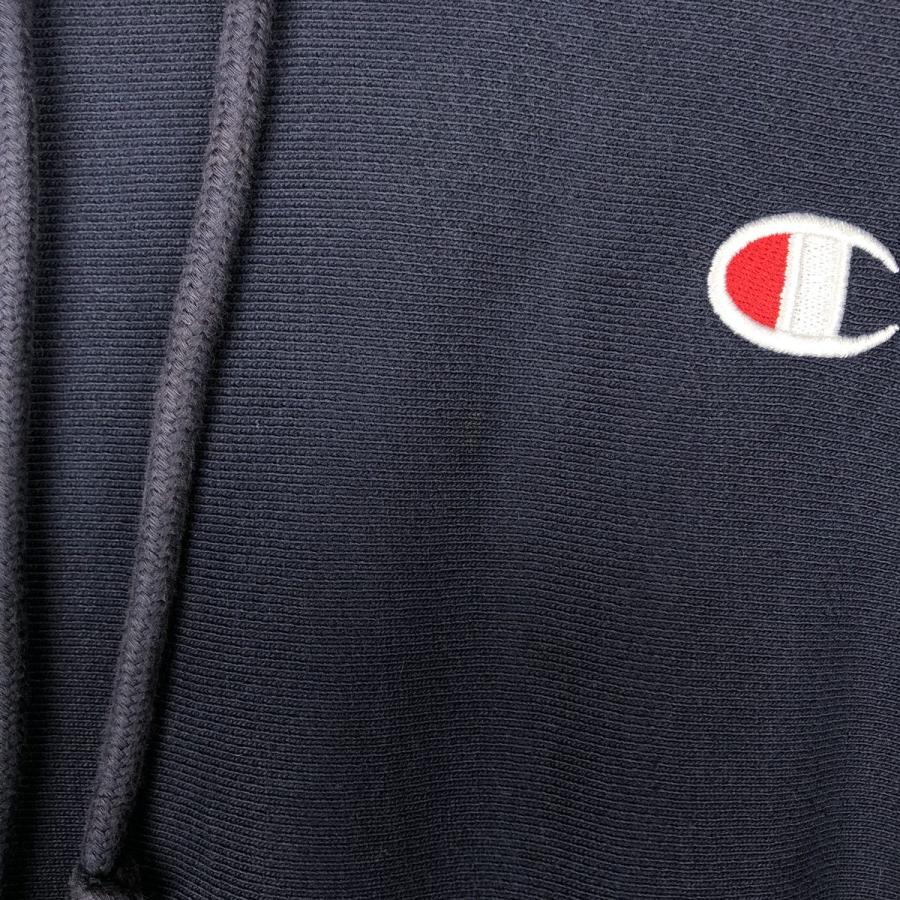 Champion（チャンピオン） 古着 Champion REVERSE WEAVE リバース