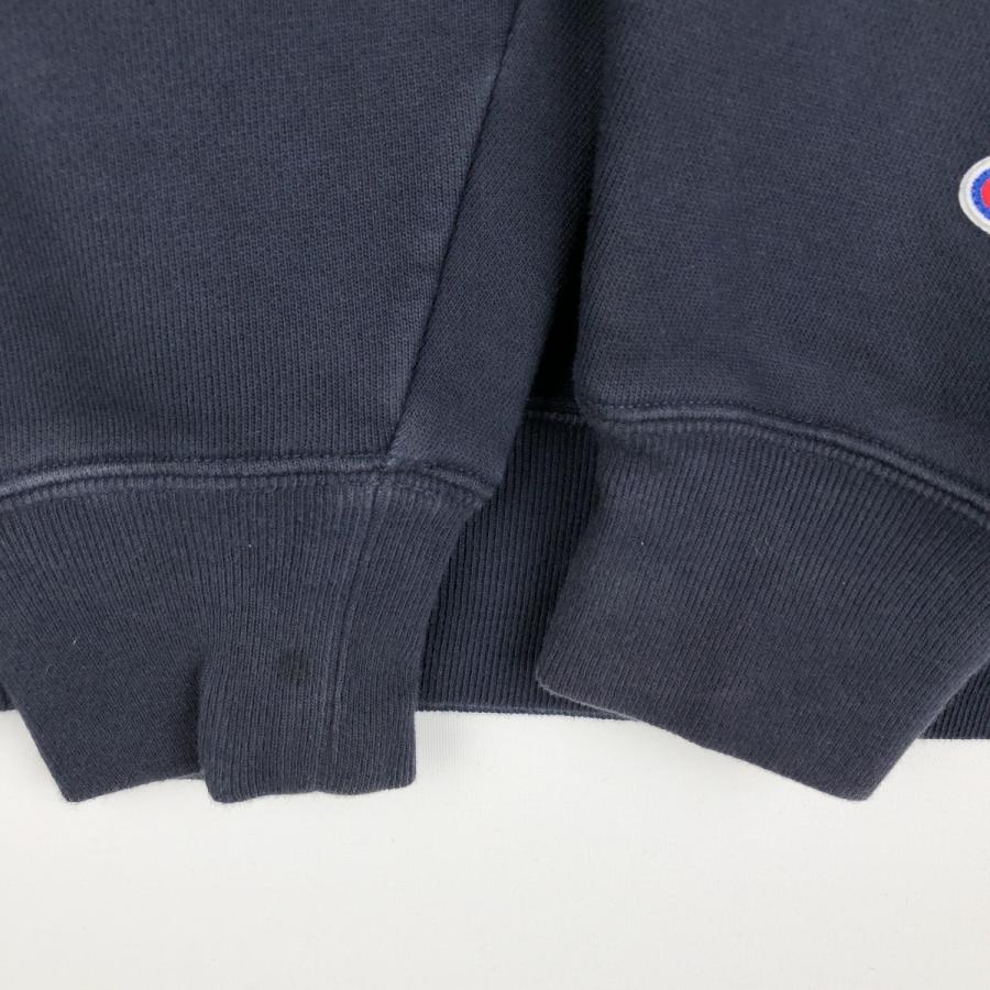 Champion（チャンピオン） 古着 Champion REVERSE WEAVE リバース
