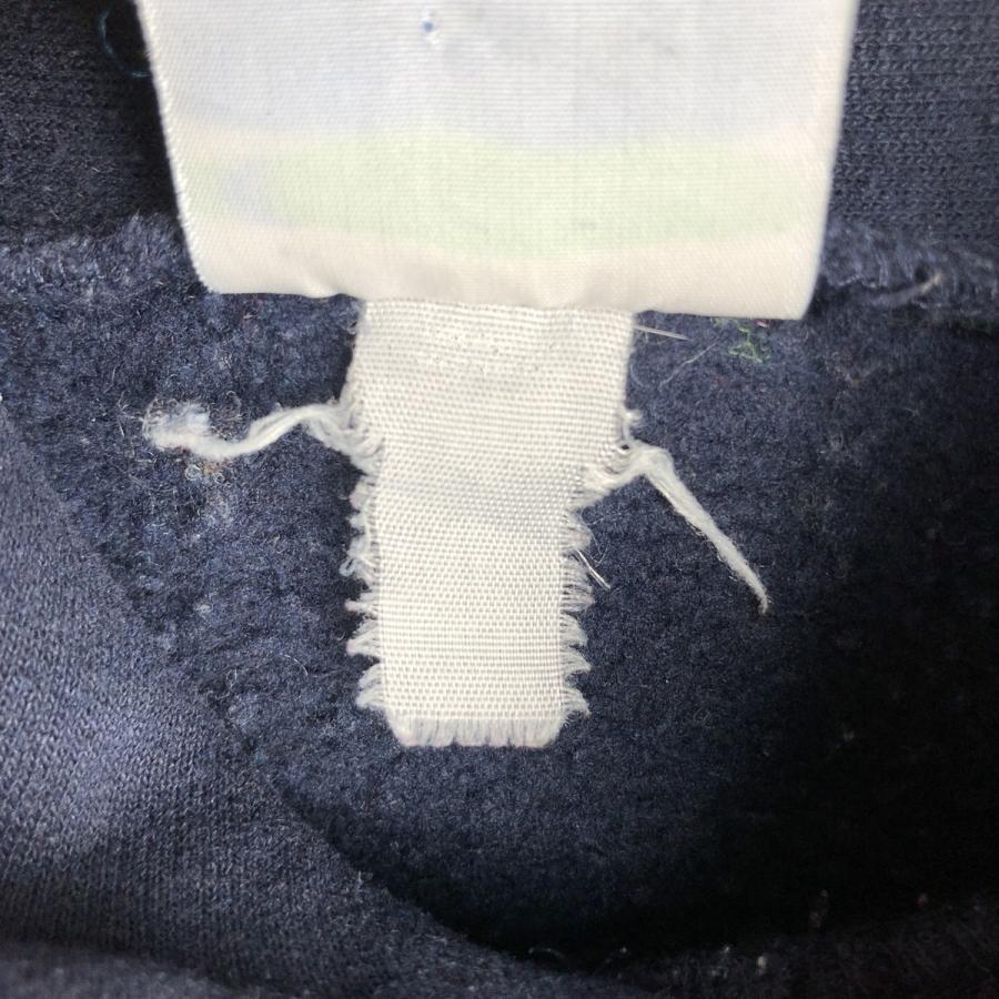 Champion（チャンピオン） 古着 Champion ECO FLEECE YALE イエール