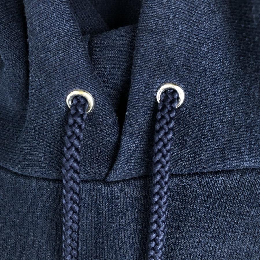 Champion（チャンピオン） 古着 Champion ECO FLEECE YALE イエール