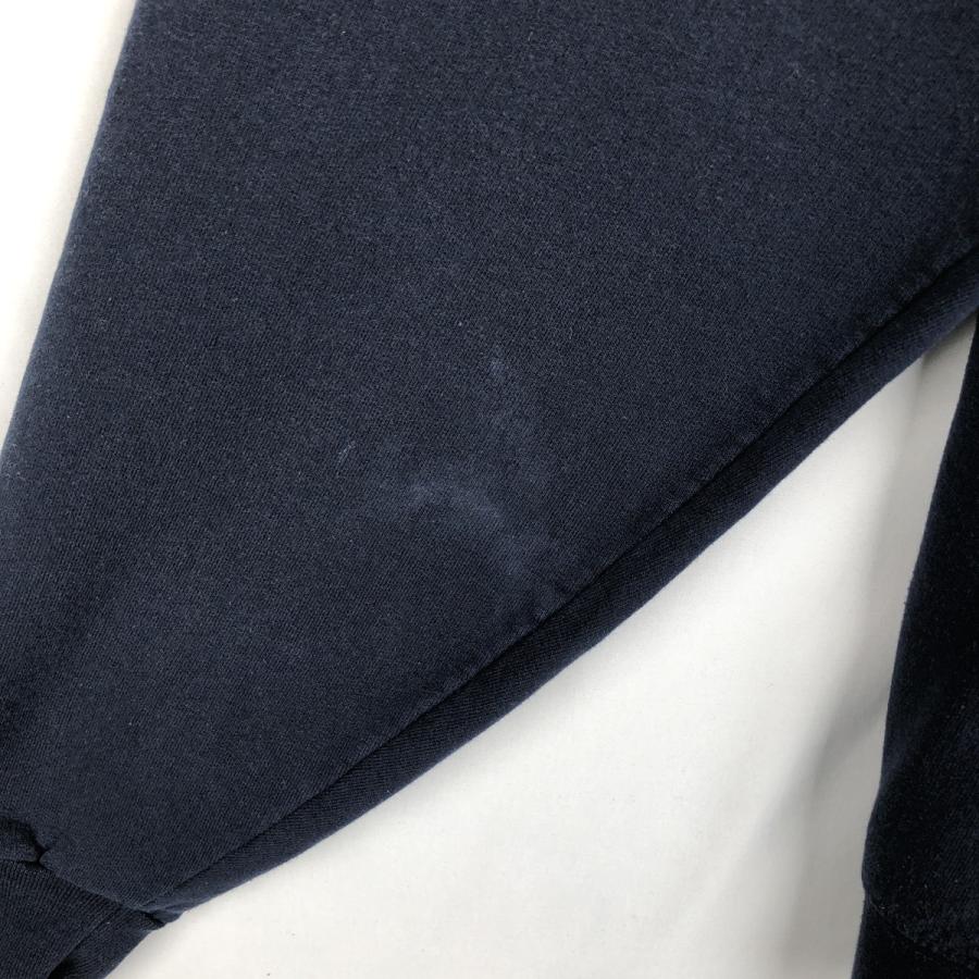 Champion（チャンピオン） 古着 Champion ECO FLEECE YALE イエール