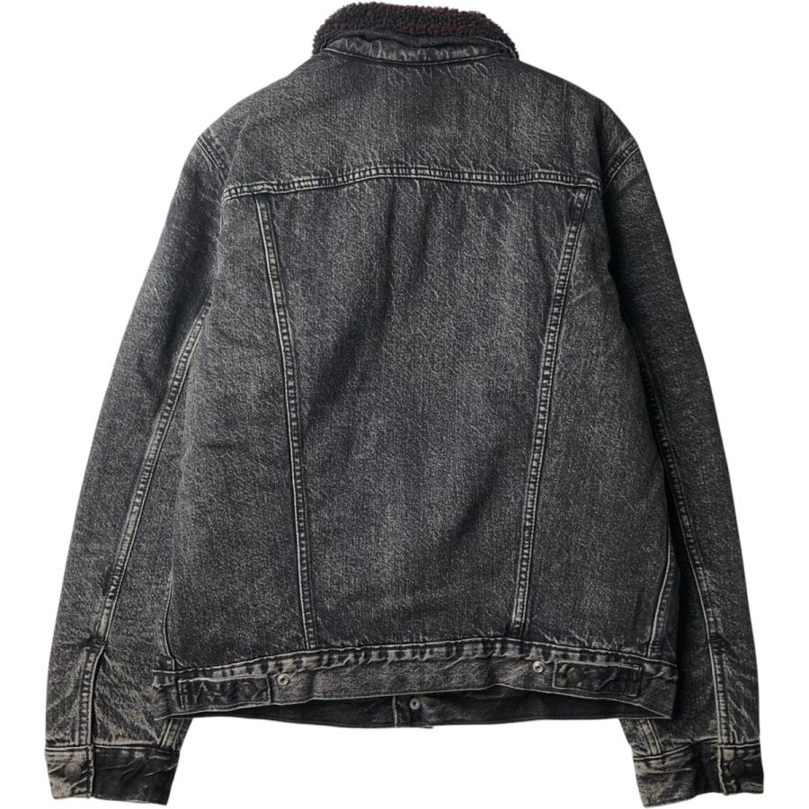 Levi's（リーバイス） 古着 PREMIUM ジャスティンティンバーレイク