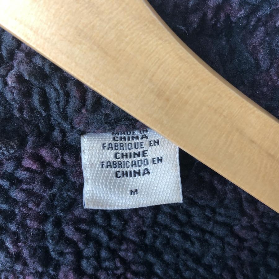 Levi's（リーバイス） 古着 PREMIUM ジャスティンティンバーレイク