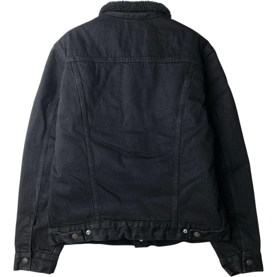 Levi's（リーバイス） 古着 Levi's LEVI'S PREMIUM ユーロモデル 中綿