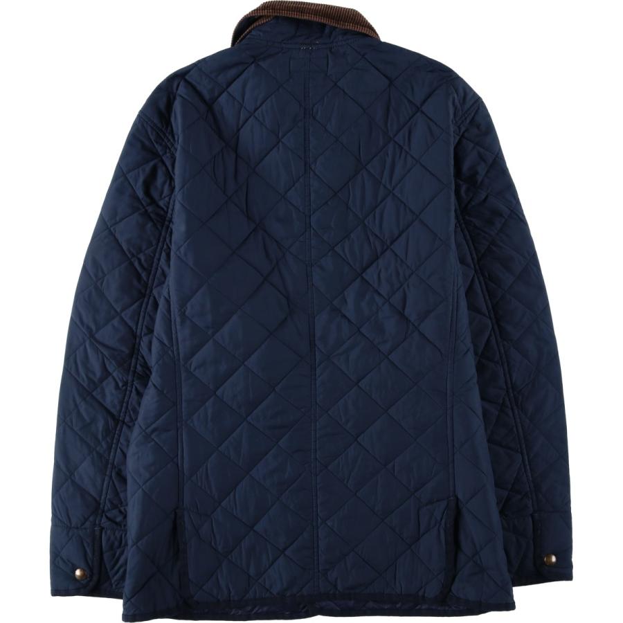 古着 ラルフローレン Ralph Lauren POLO RALPH LAUREN 中綿入り