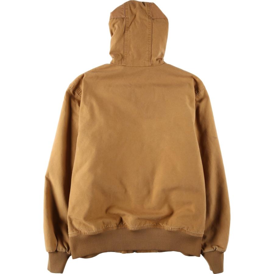 Dickies（ディッキーズ） 古着 Dickies A LEGEND IN WORK アクティブ