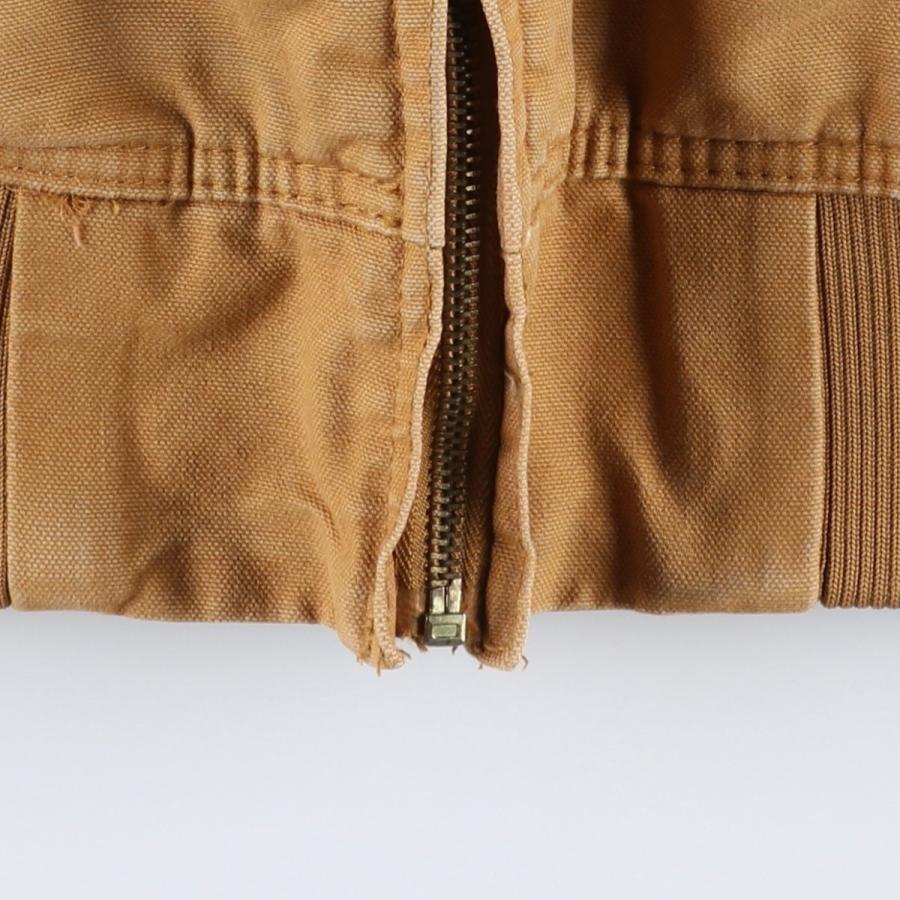 Dickies（ディッキーズ） 古着 Dickies A LEGEND IN WORK アクティブ