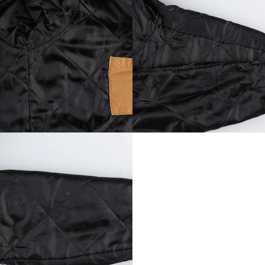 Dickies（ディッキーズ） 古着 Dickies A LEGEND IN WORK アクティブ