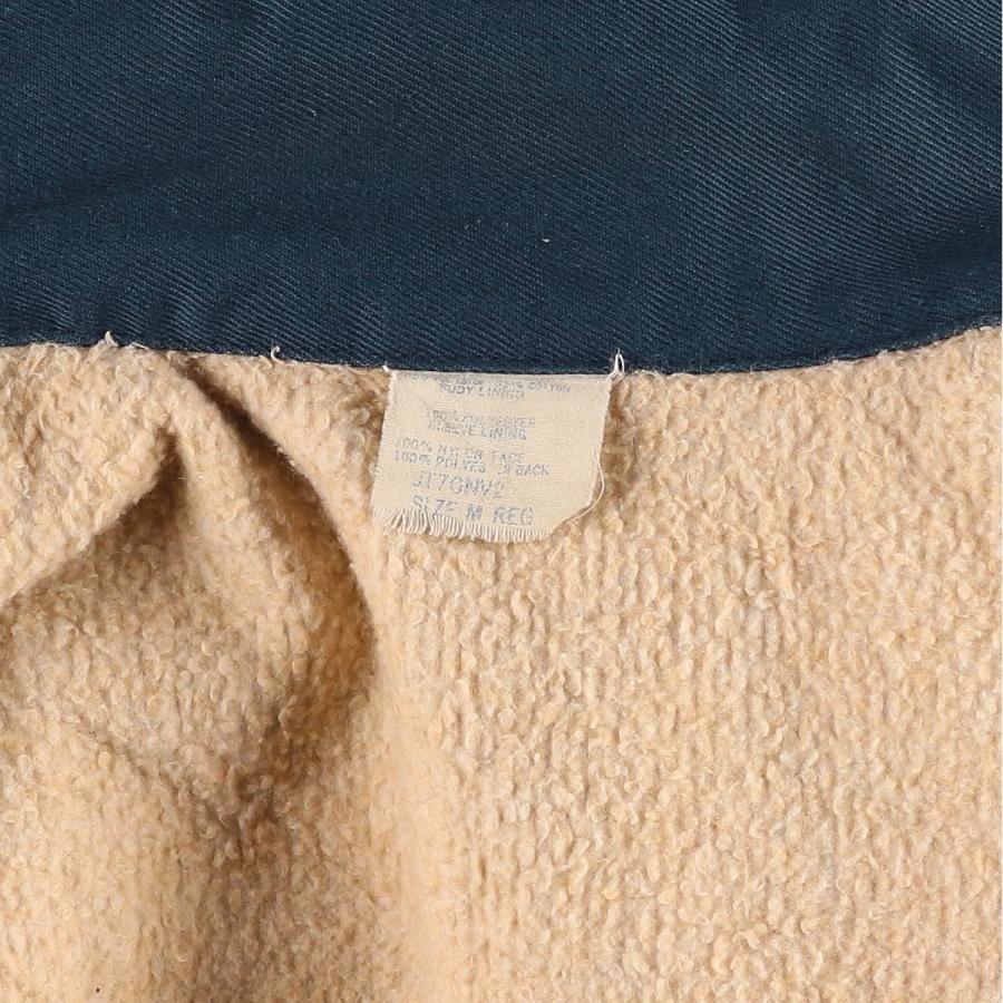 RED KAP（レッドキャップ） 古着 70~80年代 ワークジャケット USA製