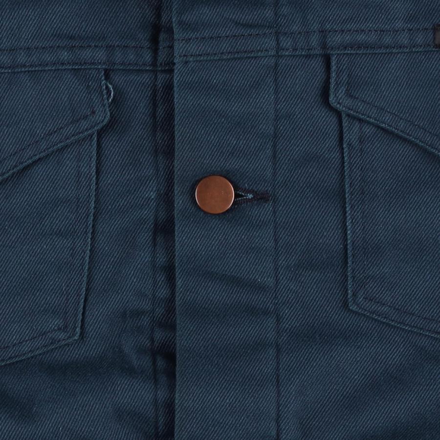 RED KAP（レッドキャップ） 古着 70~80年代 ワークジャケット USA製