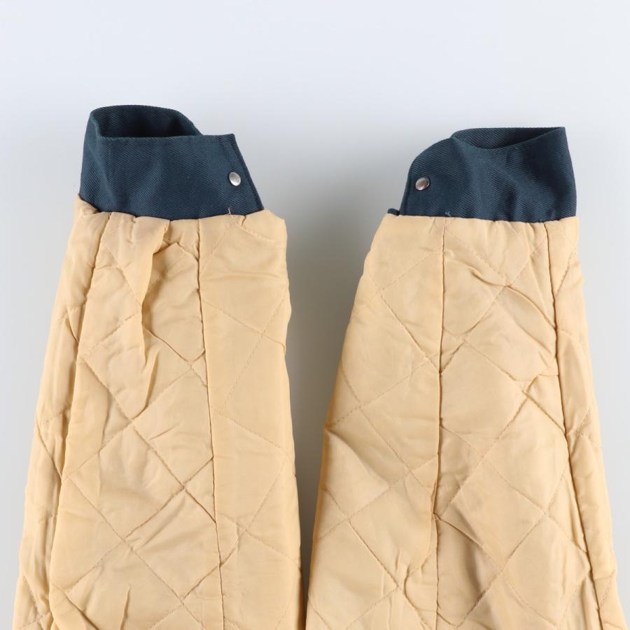RED KAP（レッドキャップ） 古着 70~80年代 ワークジャケット USA製