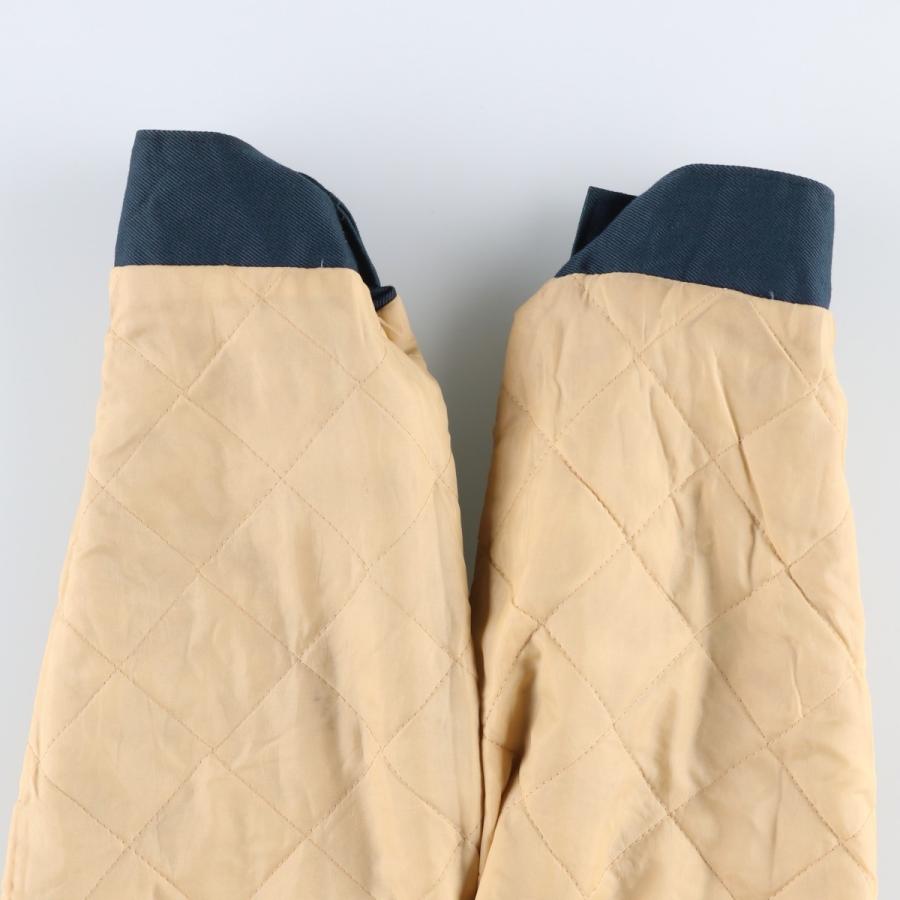 RED KAP（レッドキャップ） 古着 70~80年代 ワークジャケット USA製
