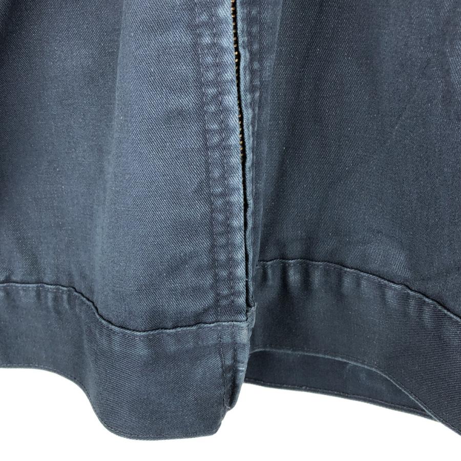 Dickies（ディッキーズ） 古着 アイゼンハワージャケット 中綿入り