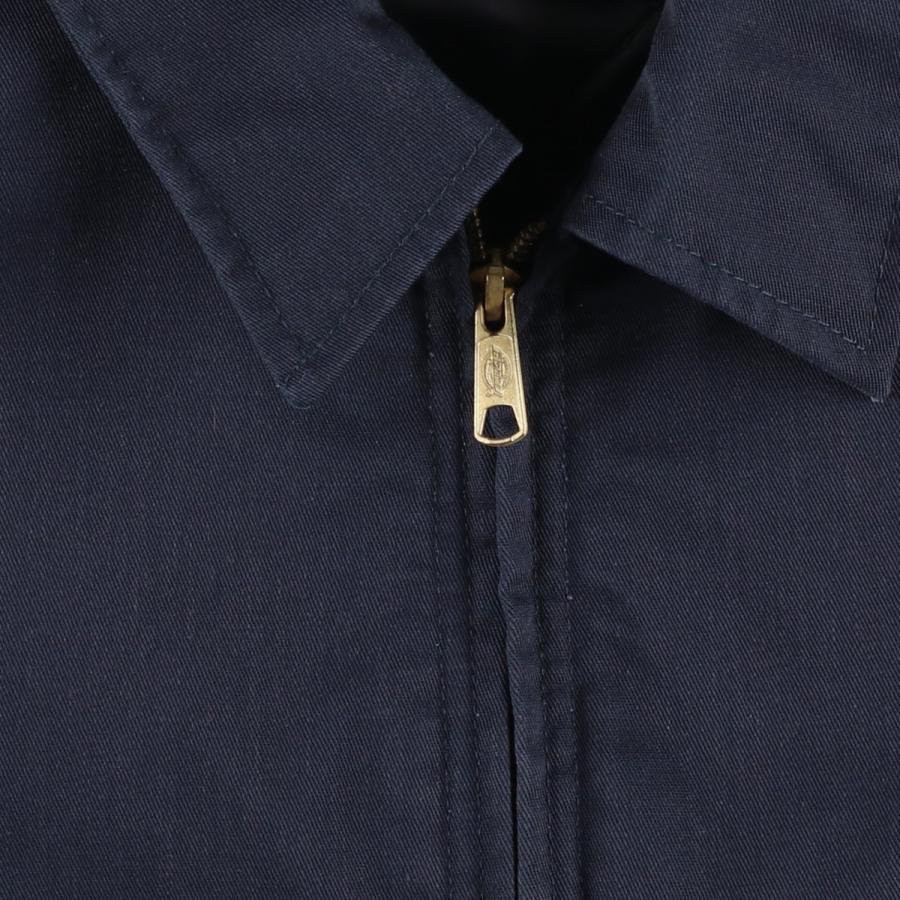 Dickies（ディッキーズ） 古着 アイゼンハワージャケット ワーク