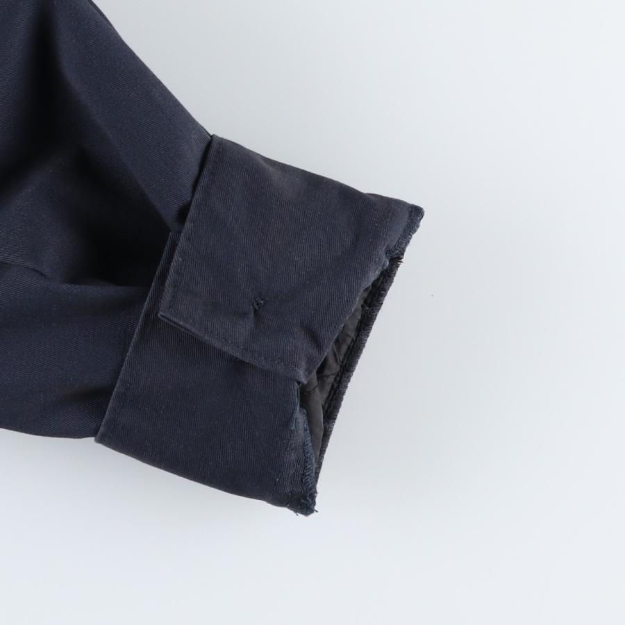 Dickies（ディッキーズ） 古着 アイゼンハワージャケット ワーク