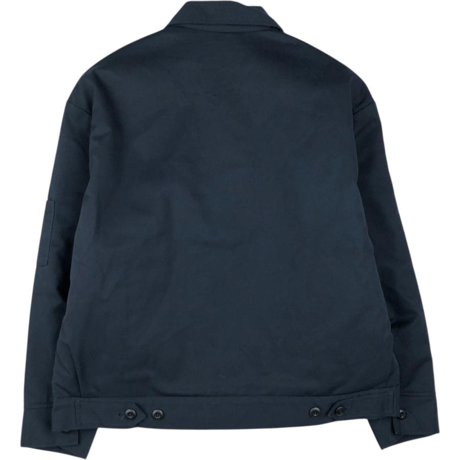 Dickies（ディッキーズ） 古着 アイゼンハワージャケット ワーク