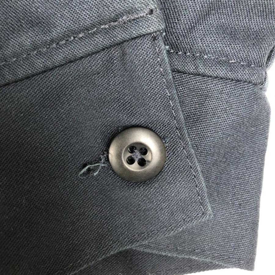 Dickies（ディッキーズ） 古着 アイゼンハワージャケット ワーク 