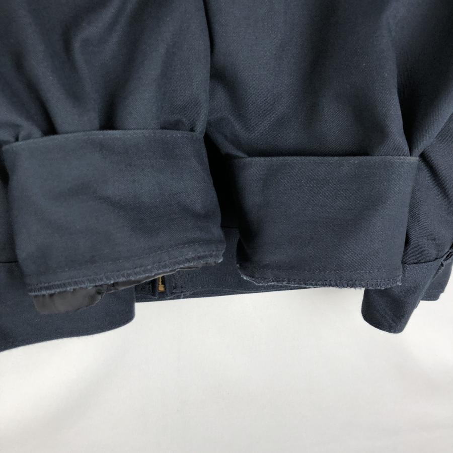 Dickies（ディッキーズ） 古着 アイゼンハワージャケット ワーク
