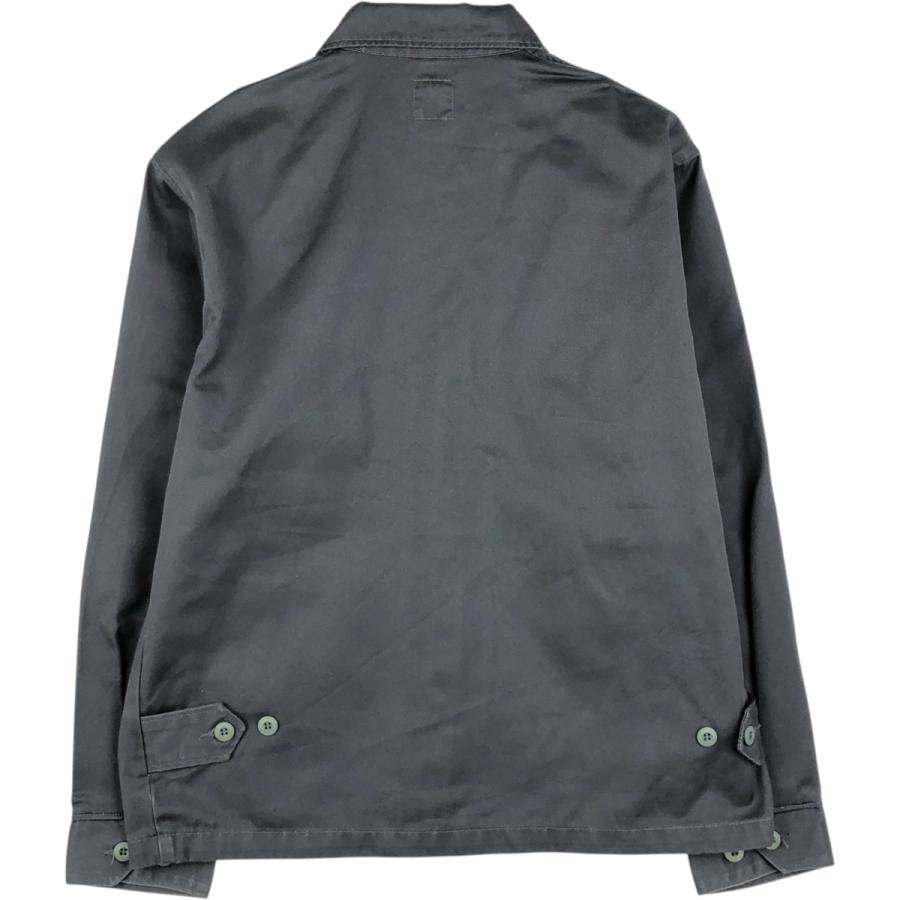Carhartt（カーハート） 古着 ワークジャケット メンズXL相当