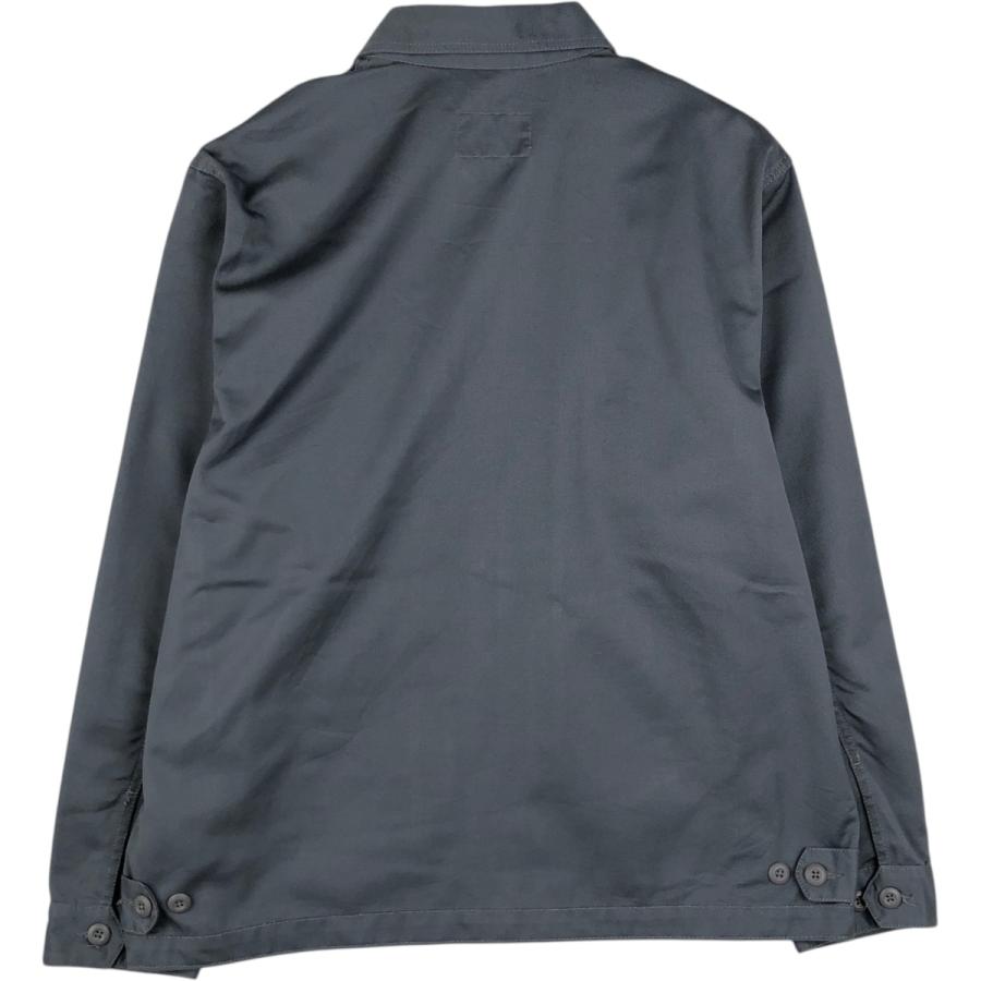 古着 カーハート Carhartt WORK IN PROGRESS MODULAR JACKET ワークジャケット メンズXL相当/eaa645797 Carhartt（カーハート） 古着 Carhartt WORK IN PROGRESS MODULAR