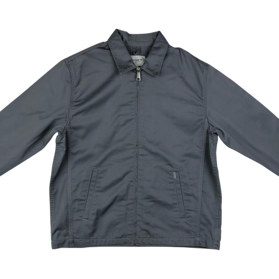 Carhartt（カーハート） 古着 Carhartt WORK IN PROGRESS MODULAR