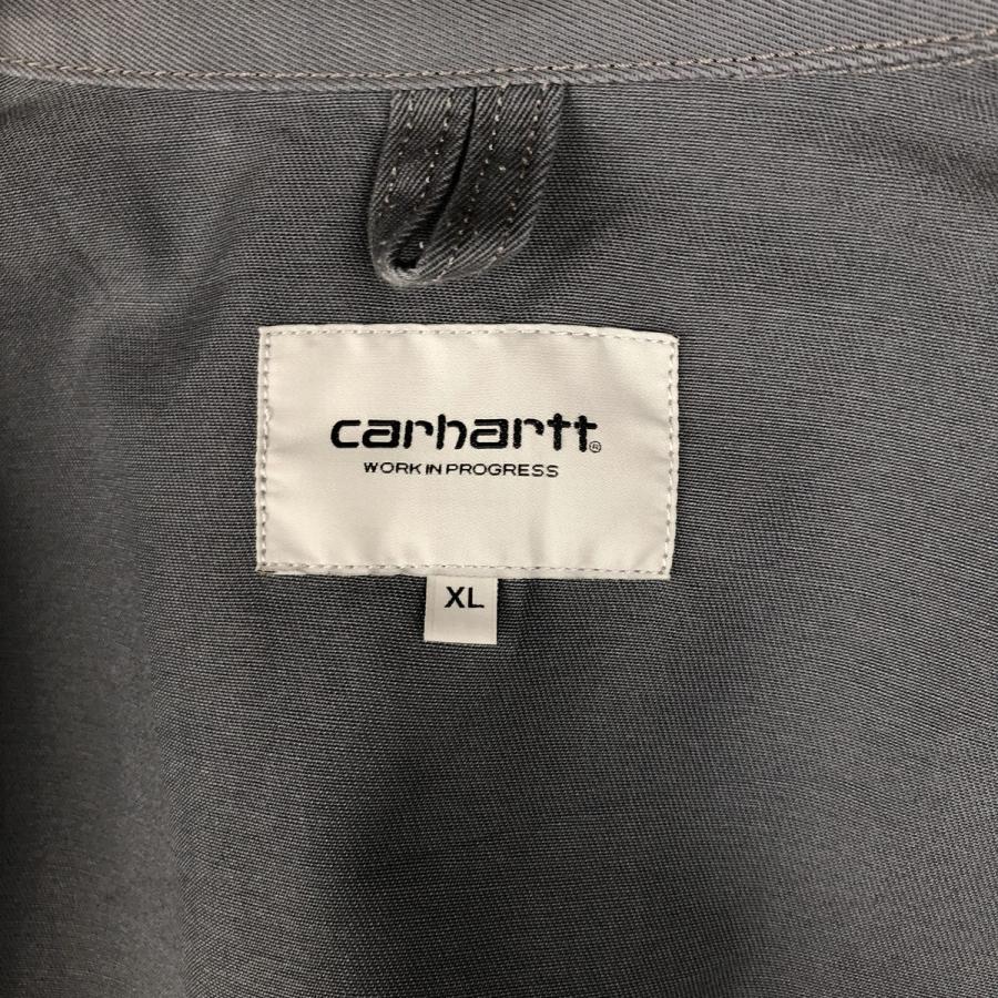 Carhartt（カーハート） 古着 Carhartt WORK IN PROGRESS MODULAR