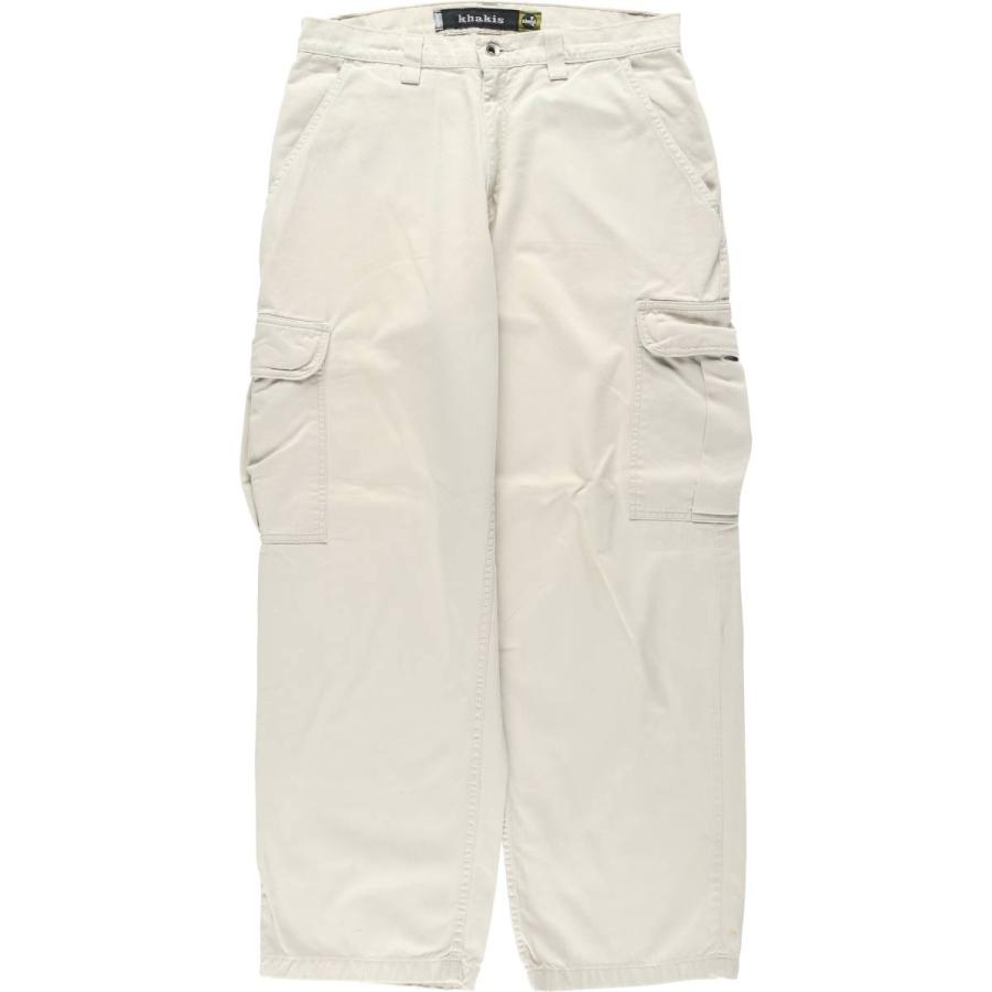 Levi's（リーバイス） 古着 90年代 Levi's SILVER TAB シルバータブ