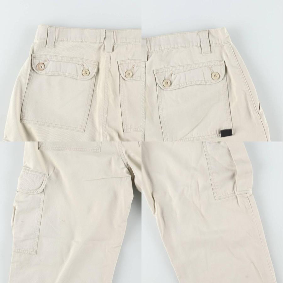 Levi's（リーバイス） 古着 90年代 Levi's SILVER TAB シルバータブ