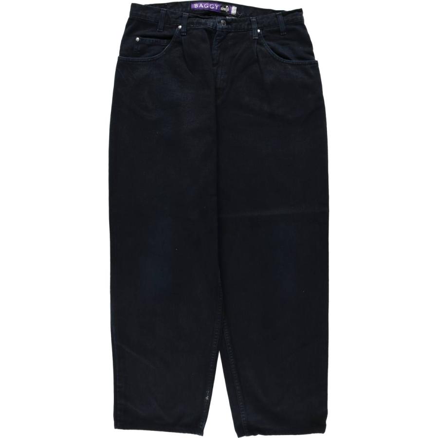 Levi's（リーバイス） 古着 90年代 Levi's SILVER TAB シルバータブ