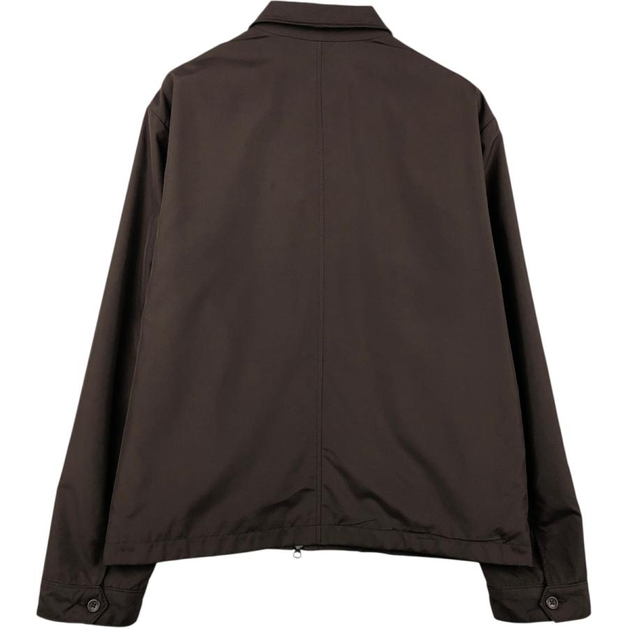 BANANA REPUBLIC（バナナリパブリック） 古着 00年代 スイングトップ 