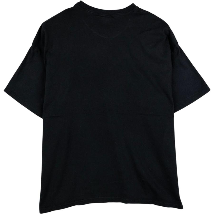 Hanes（ヘインズ） 古着 Hanes MICHAEL JACKSON マイケルジャクソン