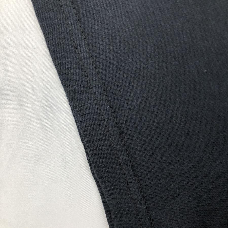 Hanes（ヘインズ） 古着 Hanes THE WHO ザフー バンドTシャツ バンT
