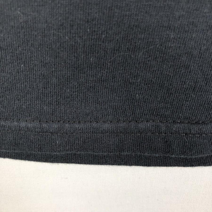 Hanes（ヘインズ） 古着 Hanes THE WHO ザフー バンドTシャツ バンT