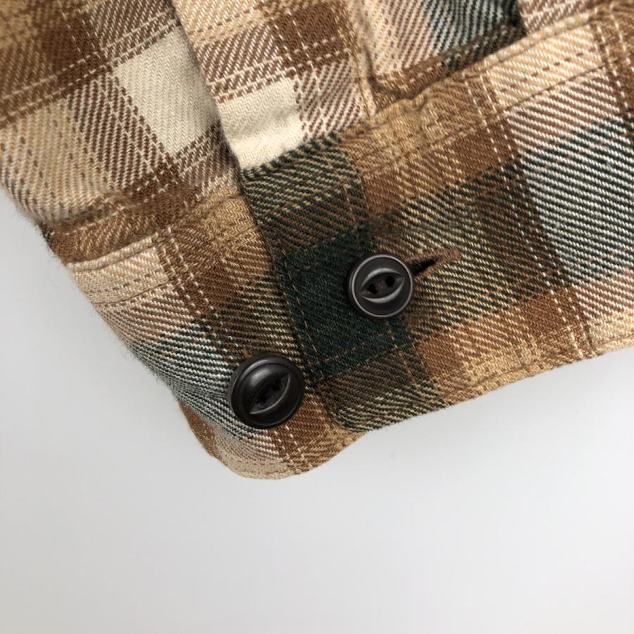 patagonia（パタゴニア） 古着 オーガニックコットン ライトウェイト