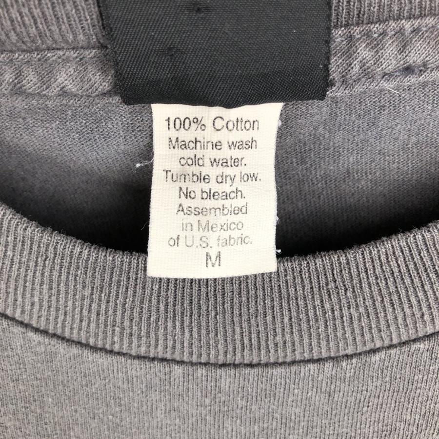 古着 90~00年代 オニール O'NEILL サーフ スケート ロングTシャツ ロン