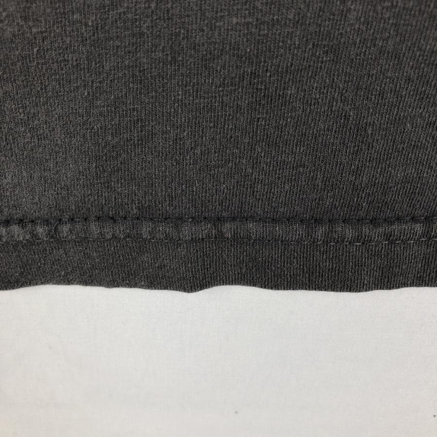 古着 90~00年代 オニール O'NEILL サーフ スケート ロングTシャツ ロン