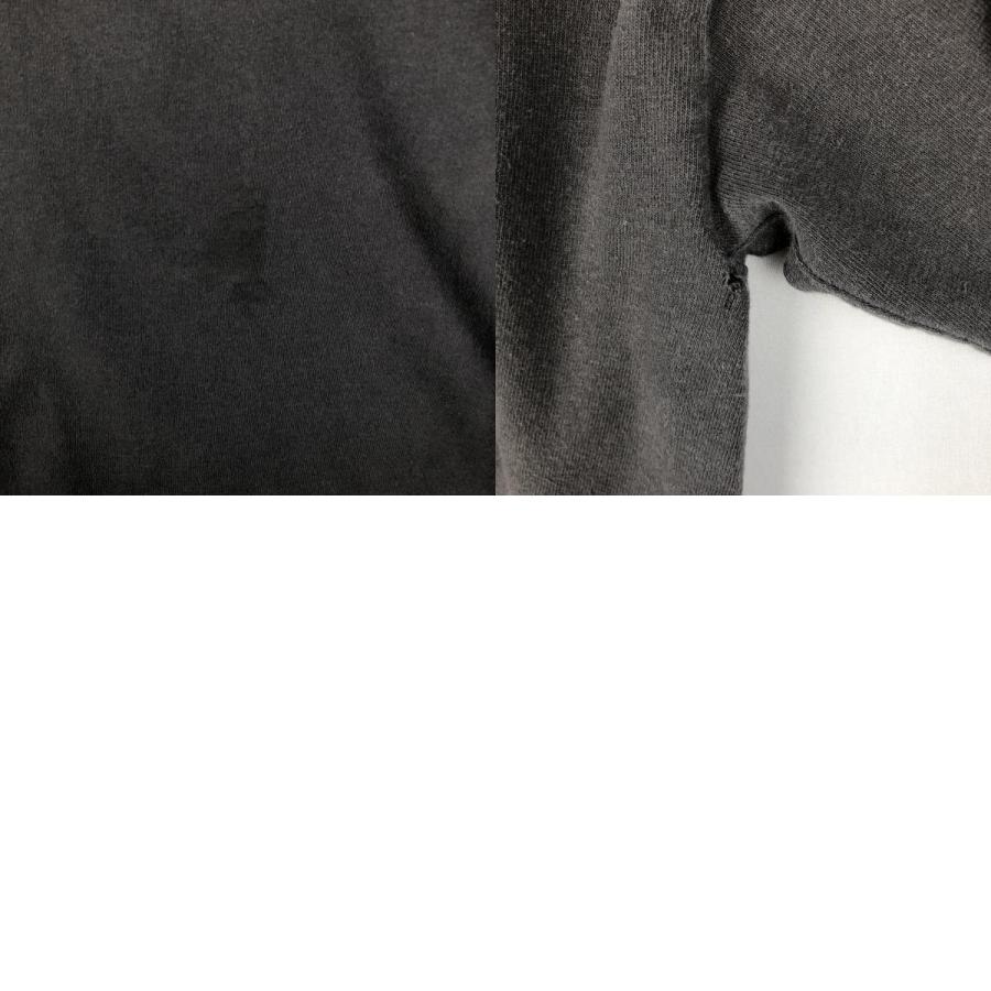 古着 90~00年代 オニール O'NEILL サーフ スケート ロングTシャツ ロン