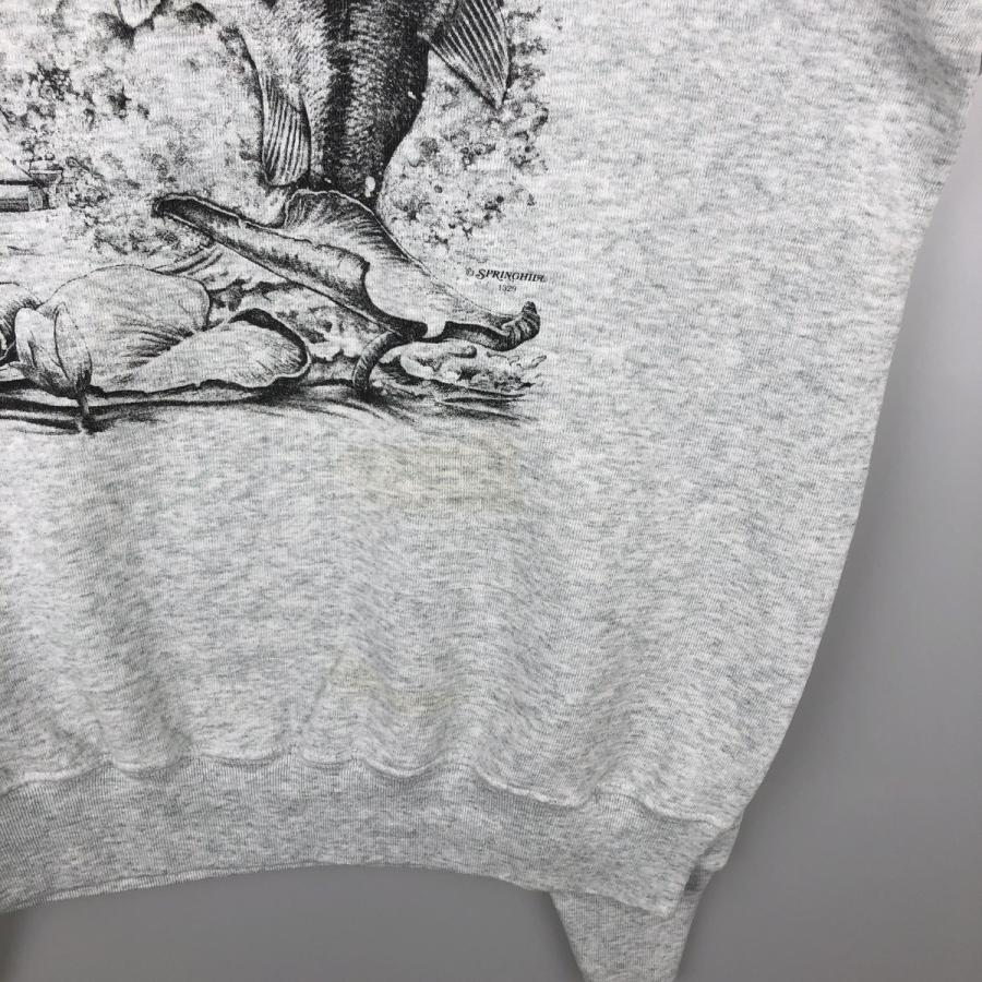 FRUIT OF THE LOOM（フルーツオブザルーム） 古着 00年代 FRUIT OF THE