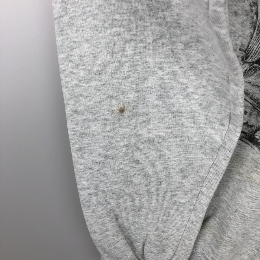 FRUIT OF THE LOOM（フルーツオブザルーム） 古着 00年代 FRUIT OF THE