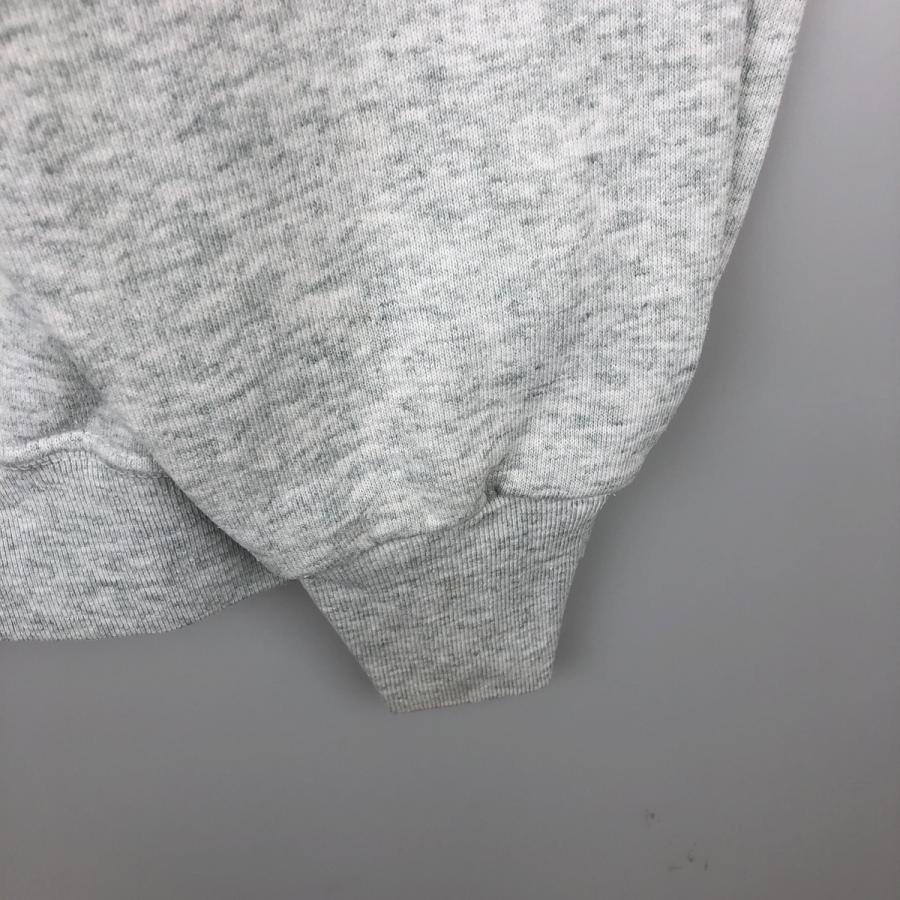 FRUIT OF THE LOOM（フルーツオブザルーム） 古着 00年代 FRUIT OF THE