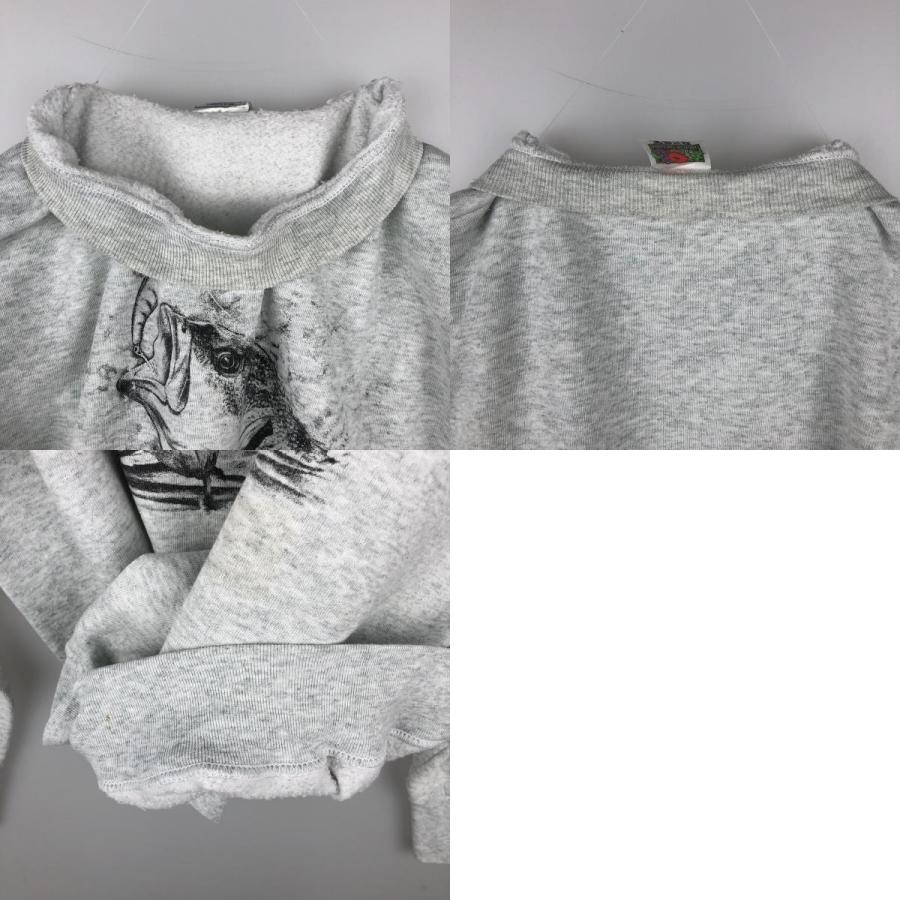 FRUIT OF THE LOOM（フルーツオブザルーム） 古着 00年代 FRUIT OF THE