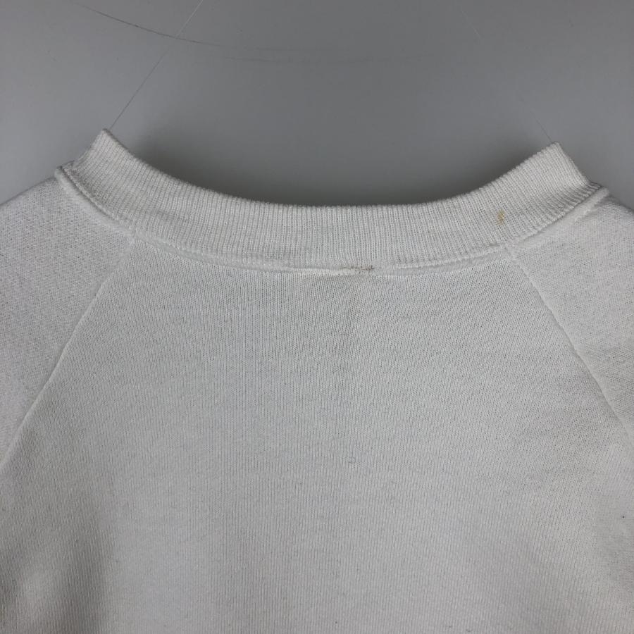 FRUIT OF THE LOOM（フルーツオブザルーム） 古着 80年代 犬柄