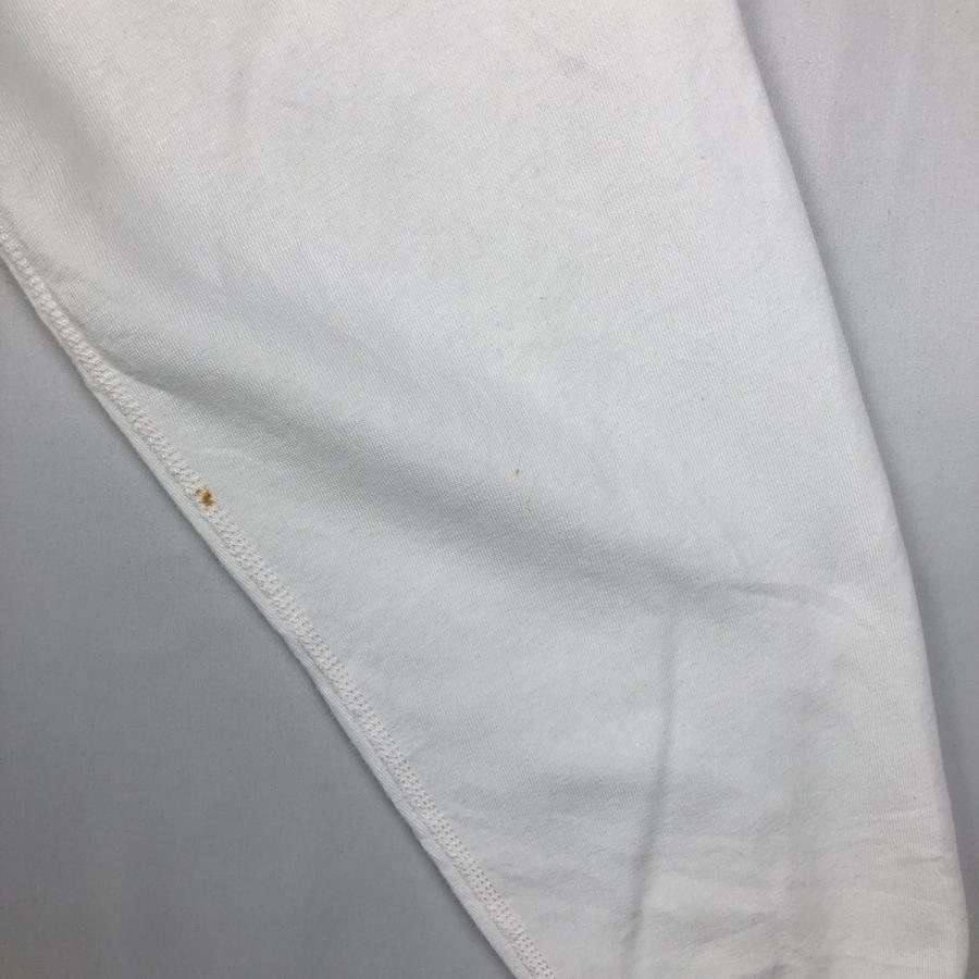 古着 ラルフローレン Ralph Lauren POLO SPORT ポロスポーツ ハーフ
