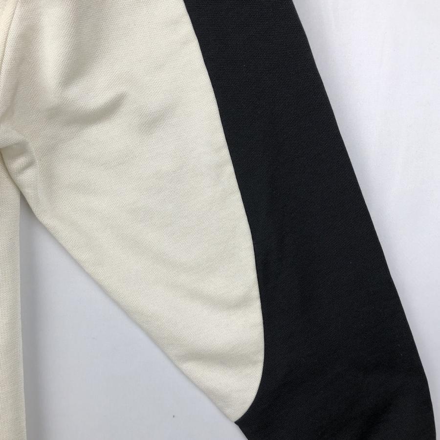 古着 90年代 ラルフローレン POLO SPORT ポロスポーツ ハーフジップ