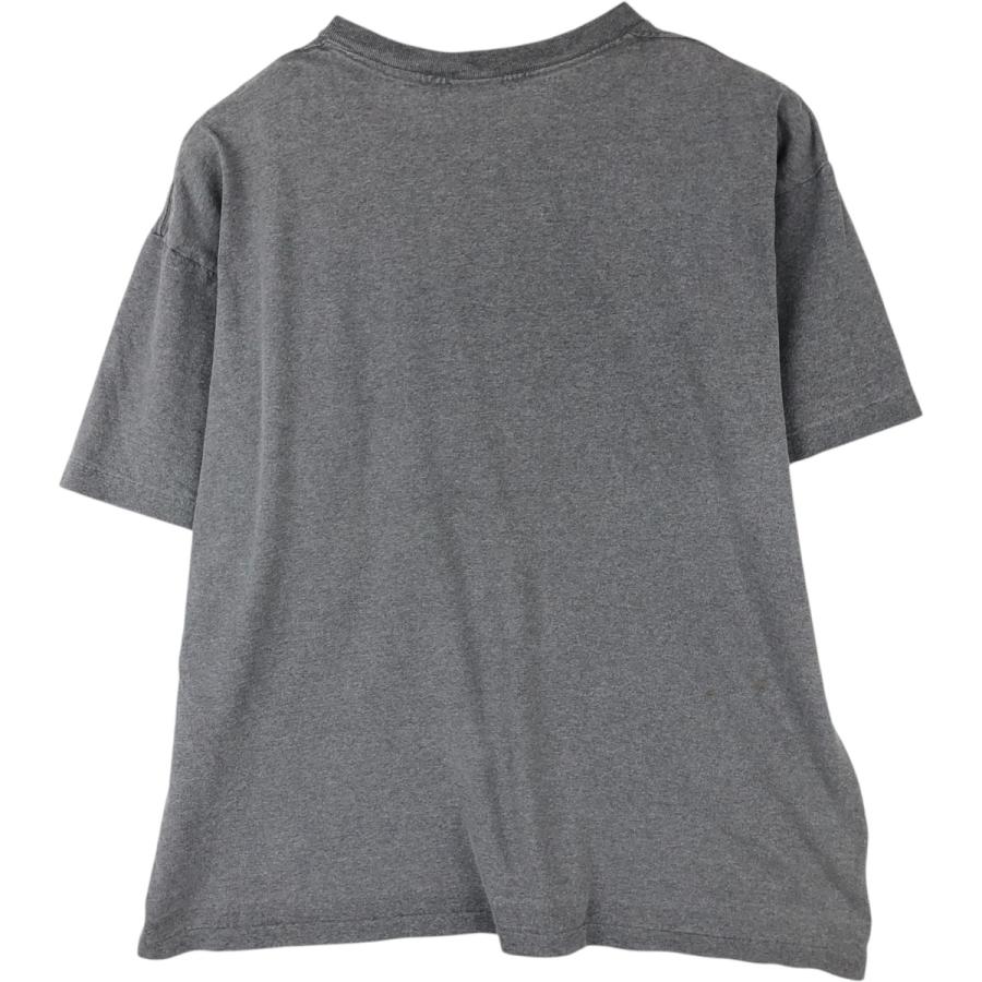 GAP（ギャップ） 古着 90年代 オールドギャップ 半袖 ポケットTシャツ