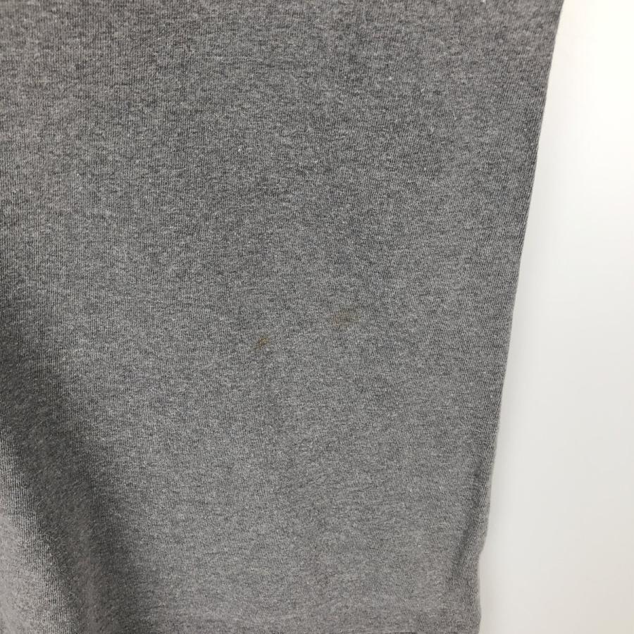 GAP（ギャップ） 古着 90年代 オールドギャップ 半袖 ポケットTシャツ