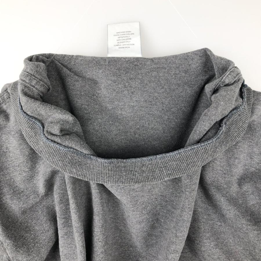 GAP（ギャップ） 古着 90年代 オールドギャップ 半袖 ポケットTシャツ