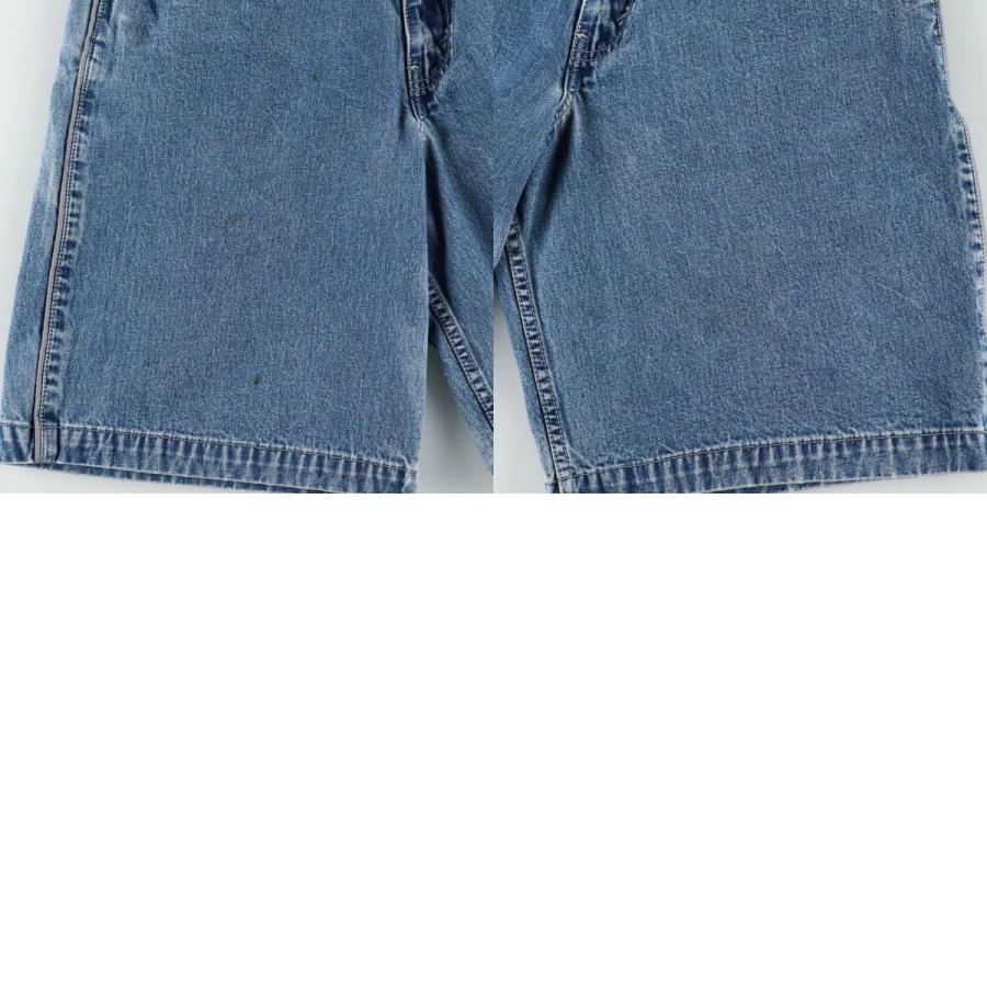 Levi's（リーバイス） 古着 Levi's SILVER TAB シルバータブ JEANS